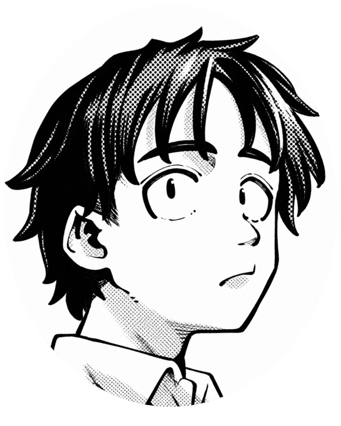 久保田